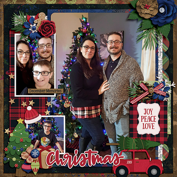 Christmas