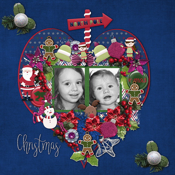 Christmas