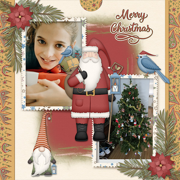 Christmas