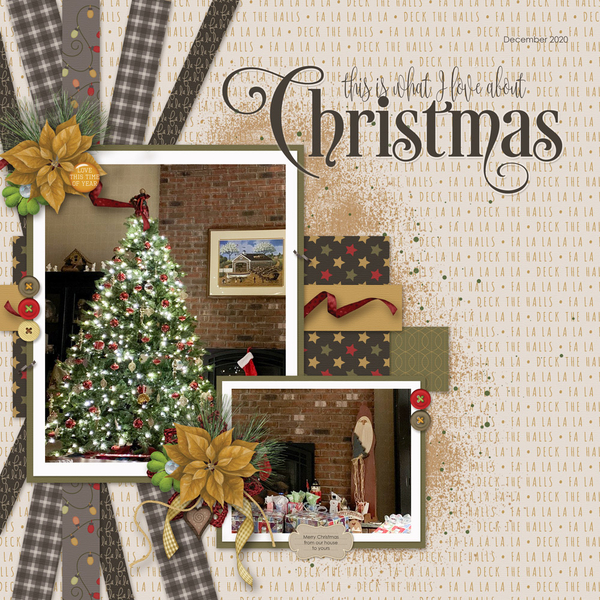 Christmas
