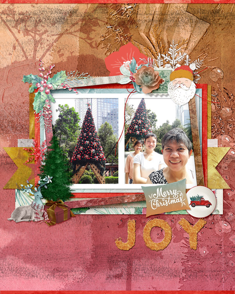 christmas