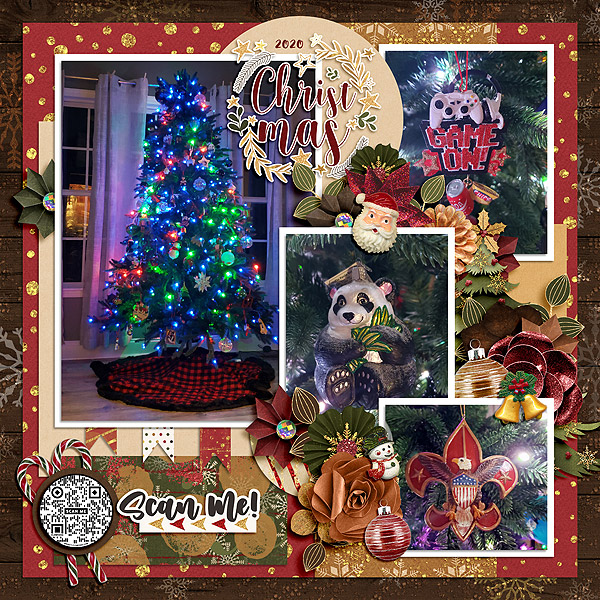 Christmas