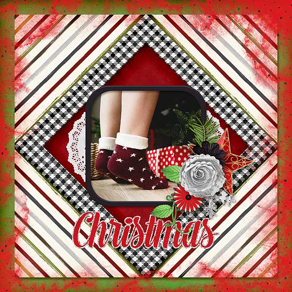 Christmas