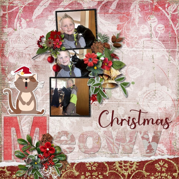 Christmas