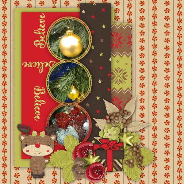 Christmas
