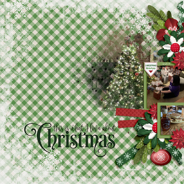 Christmas