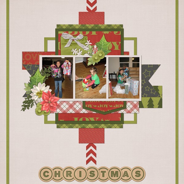 Christmas