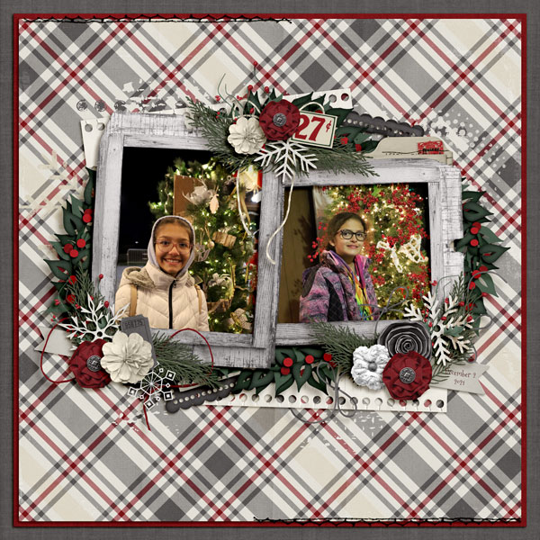 Christmas