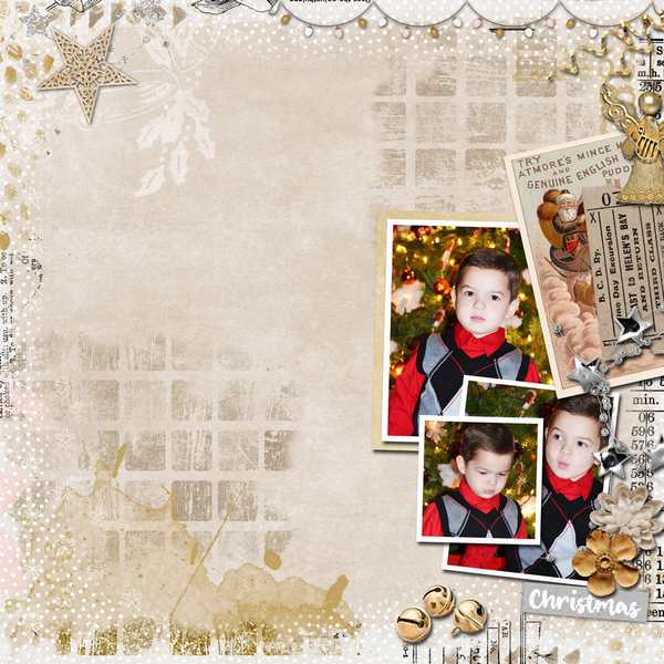 Christmas