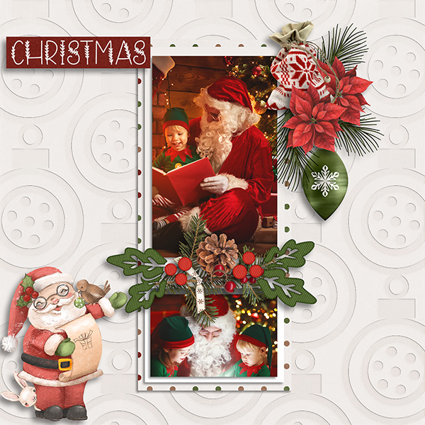 Christmas