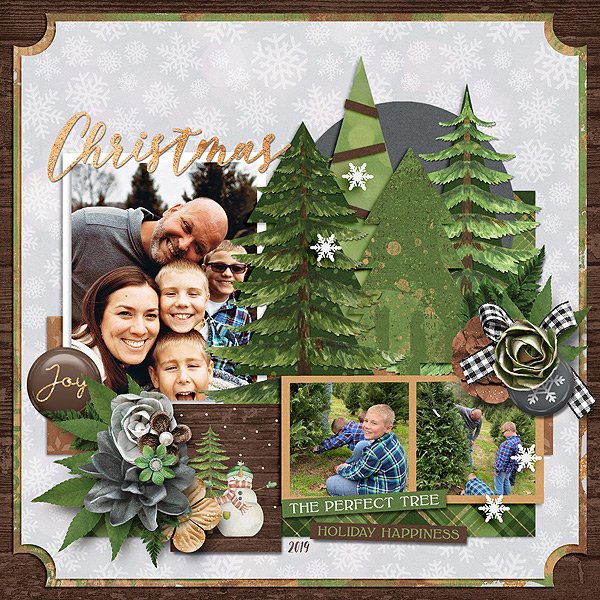 Christmas