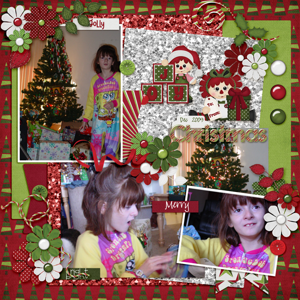 Christmas
