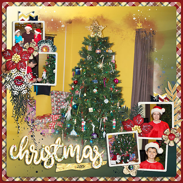 christmas