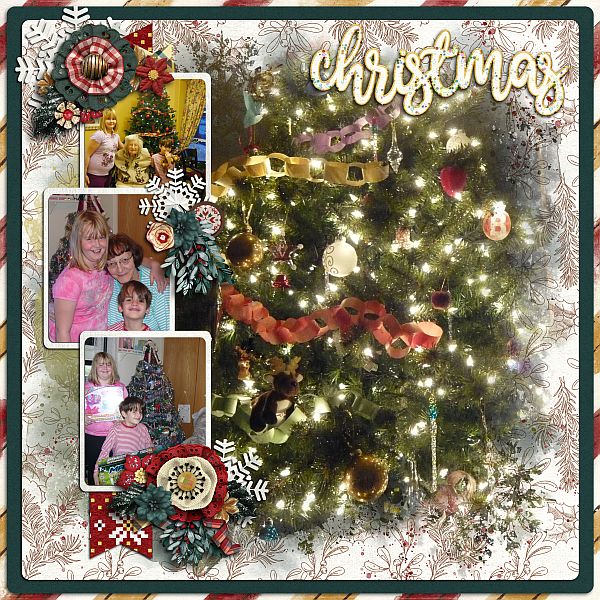 Christmas