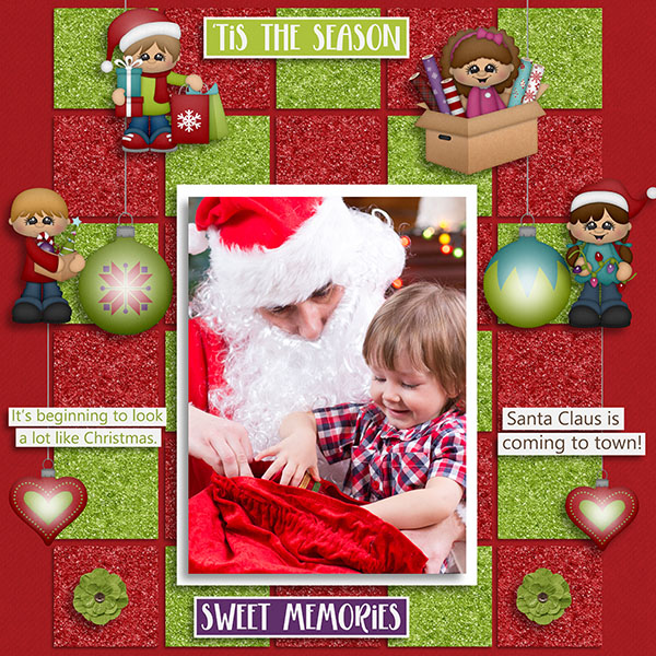 Christmas