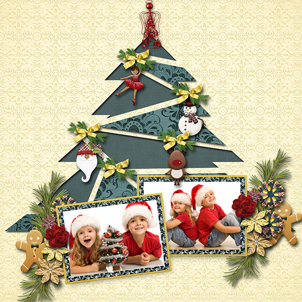 Christmas