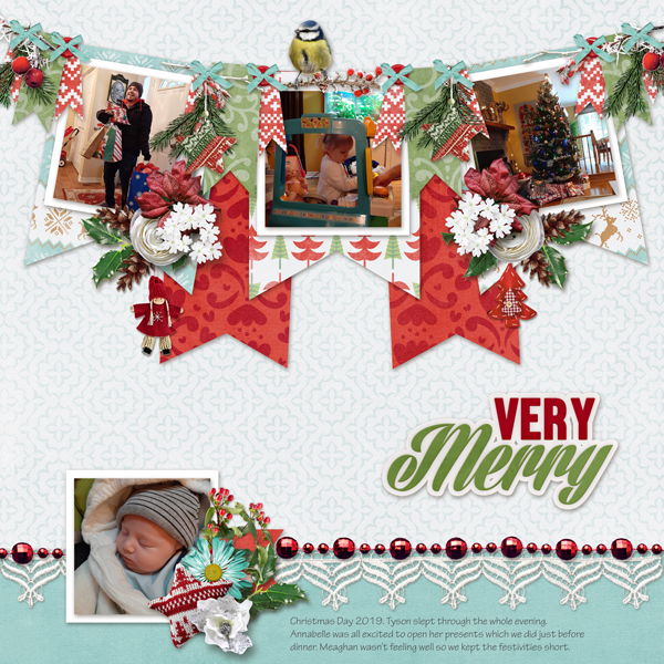 Christmas