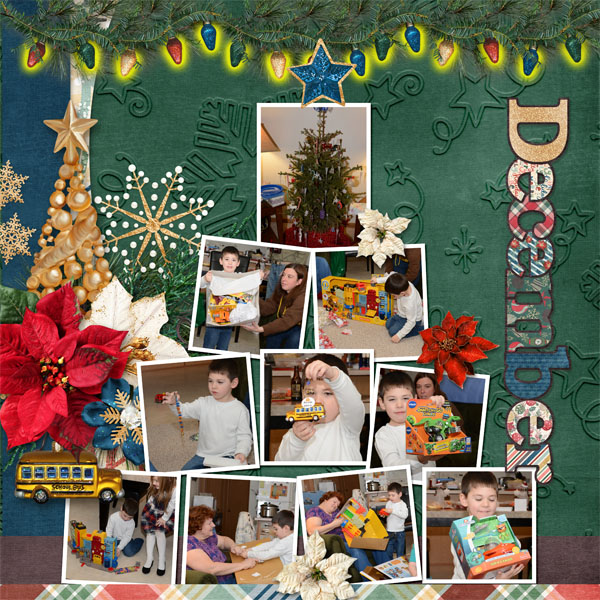Christmas