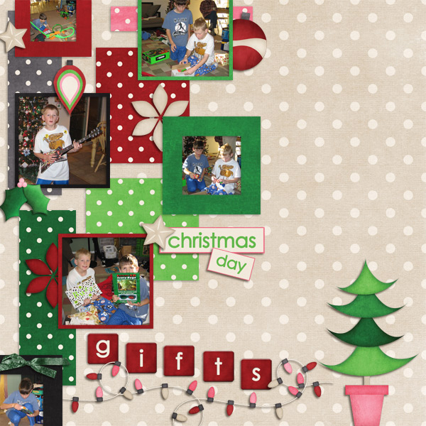 Christmas
