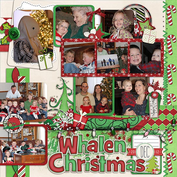 Christmas