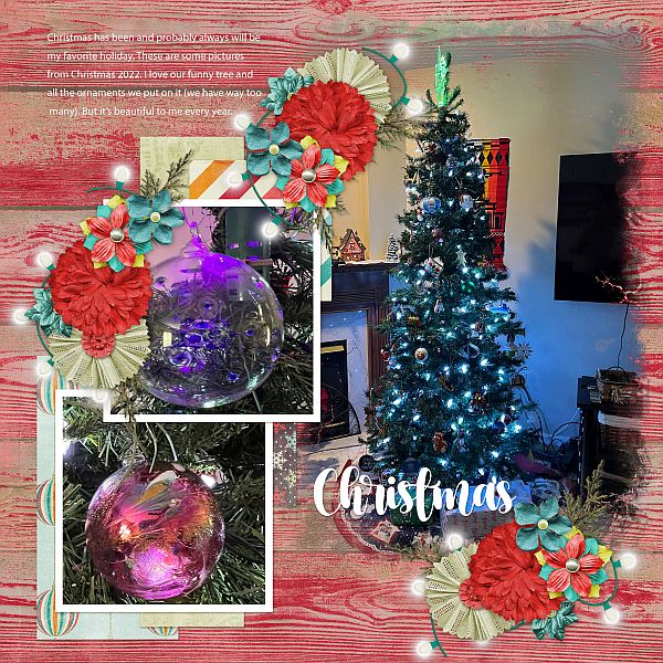 Christmas