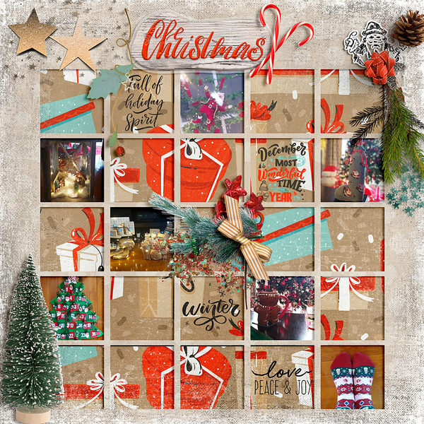 Christmas