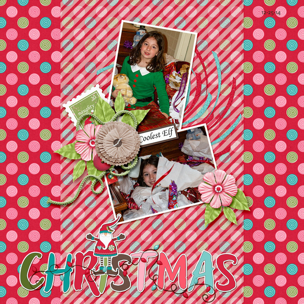 Christmas