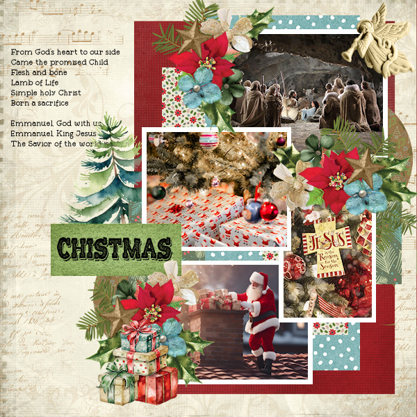 Christmas