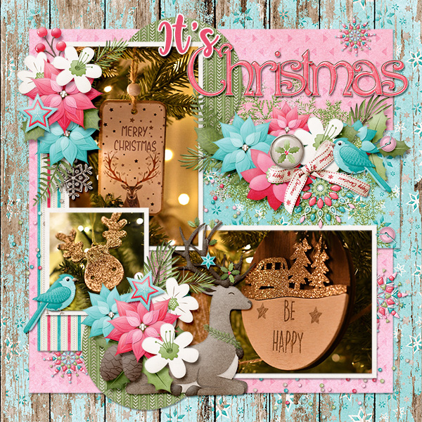 Christmas
