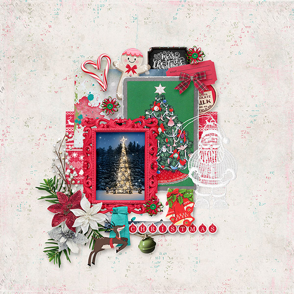 Christmas
