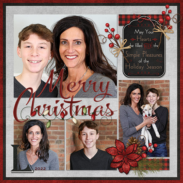 Christmas