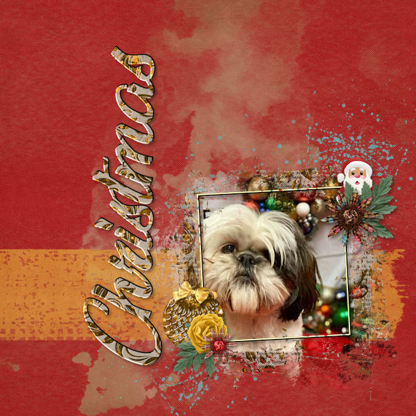 Christmas