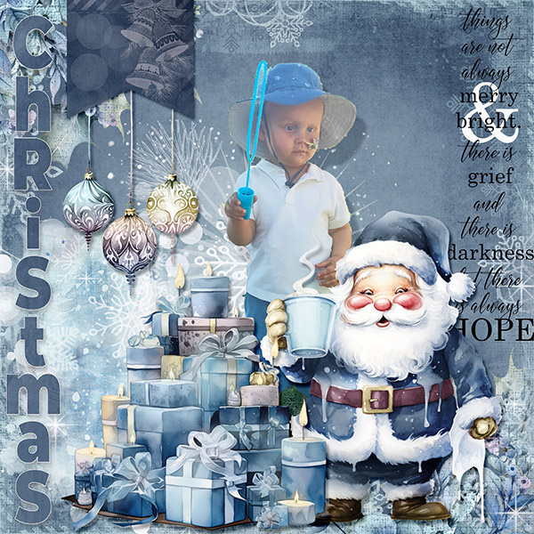 Christmas