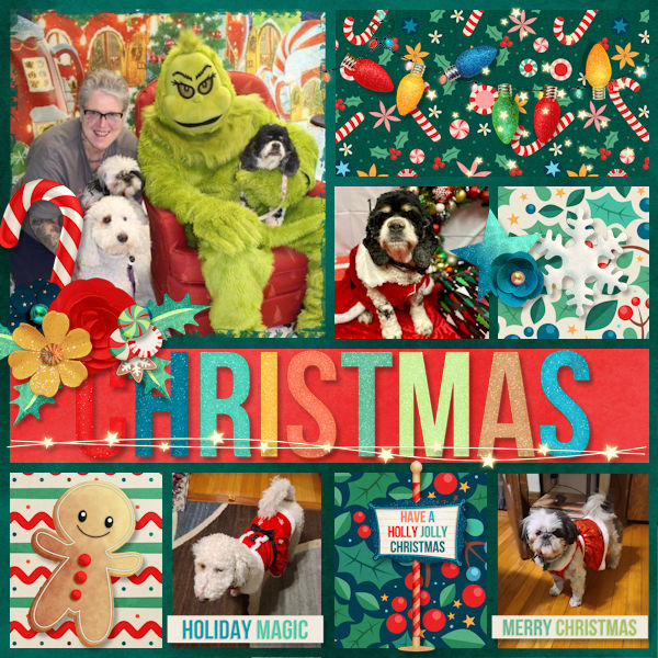 Christmas