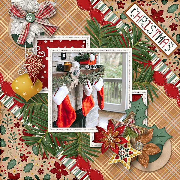 Christmas