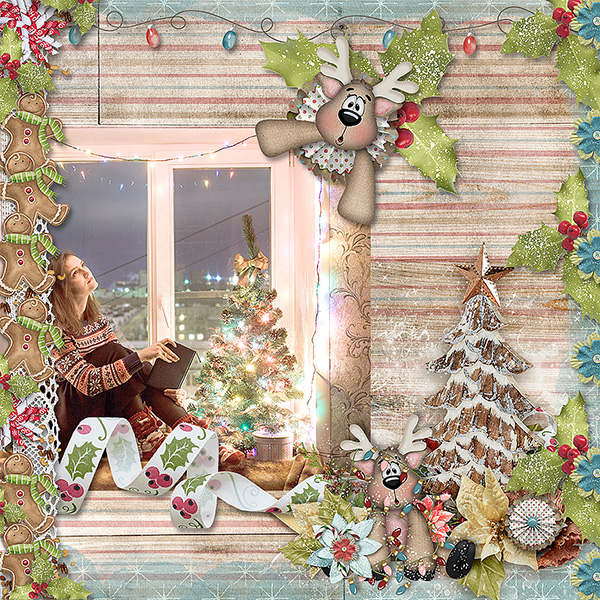 Christmas