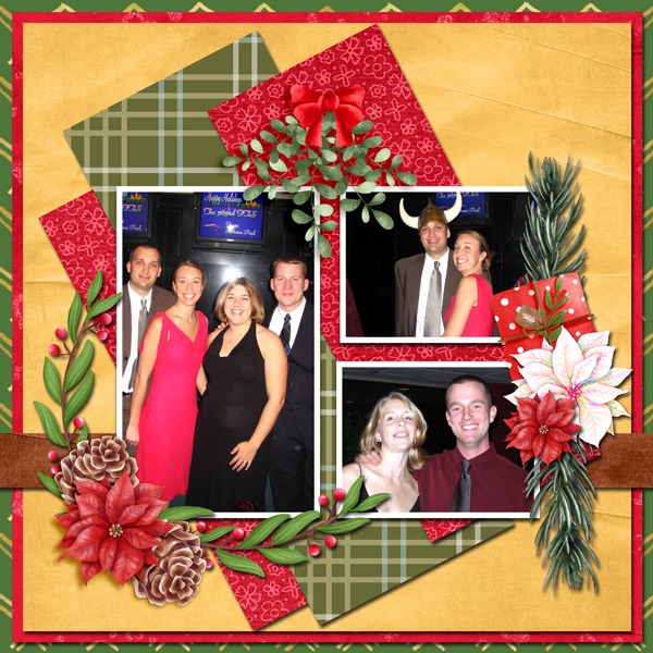 Christmas