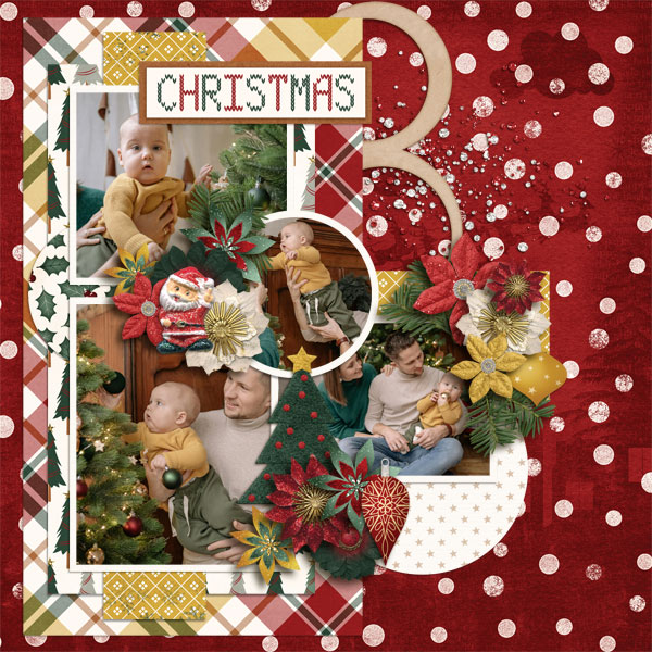 Christmas