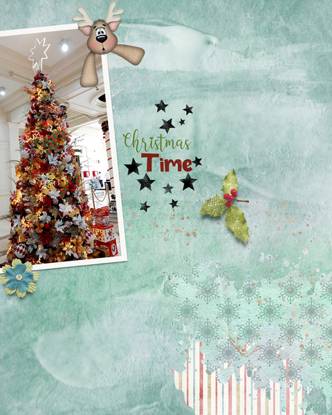 christmas