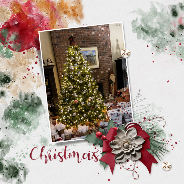 Christmas