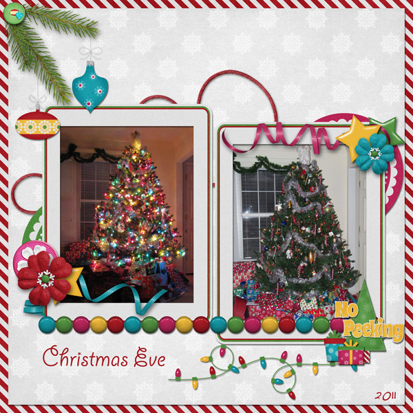 Christmas