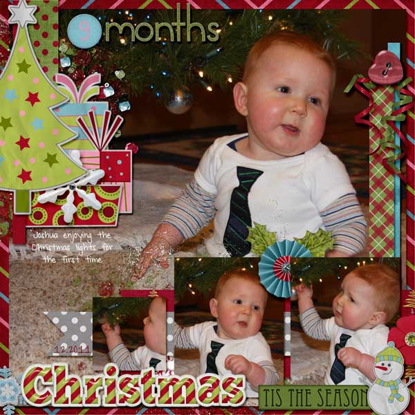Christmas