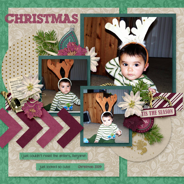 Christmas