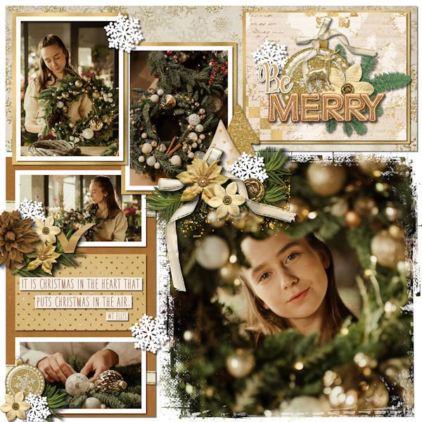 Christmas