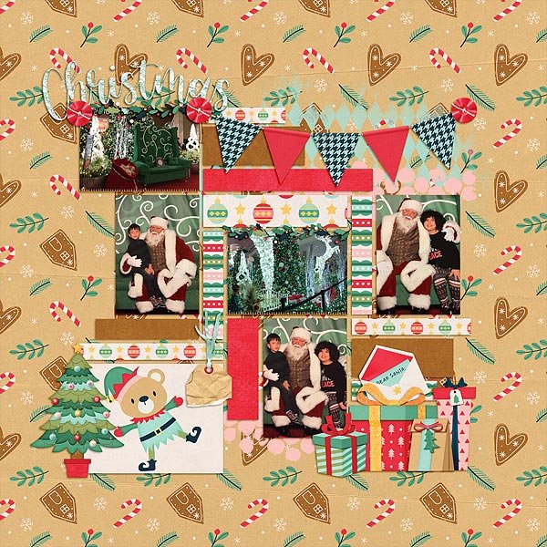 Christmas