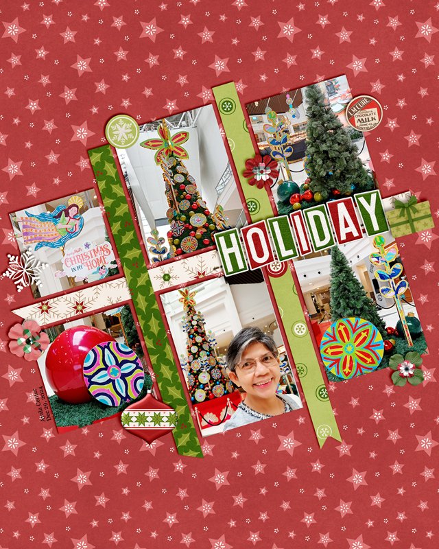christmas