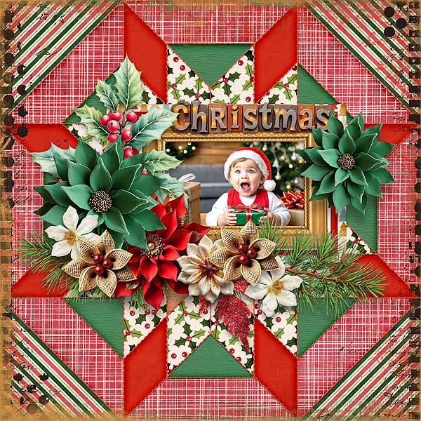 Christmas