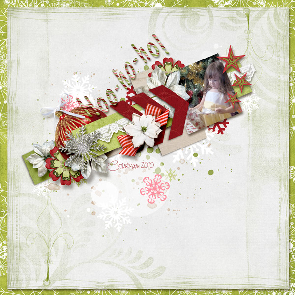 Christmas