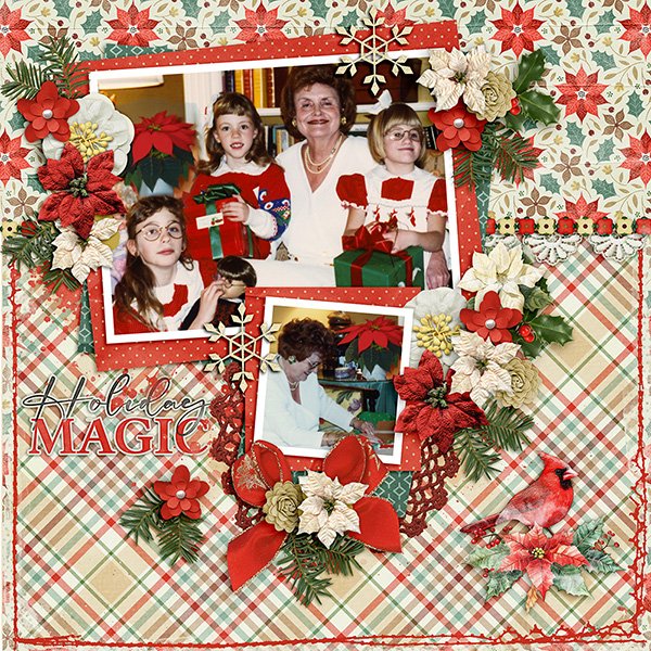 Christmas