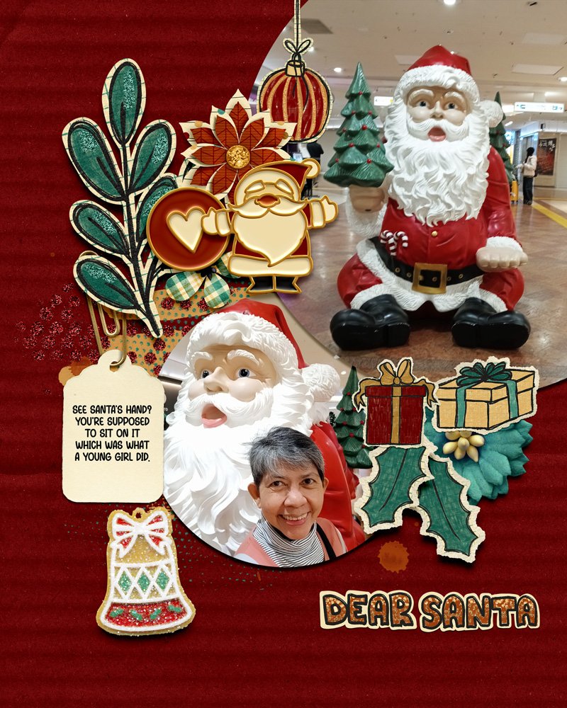 christmas